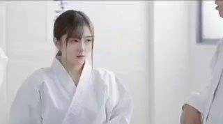 青草视频一区在线观看㊙️➕av下页在线